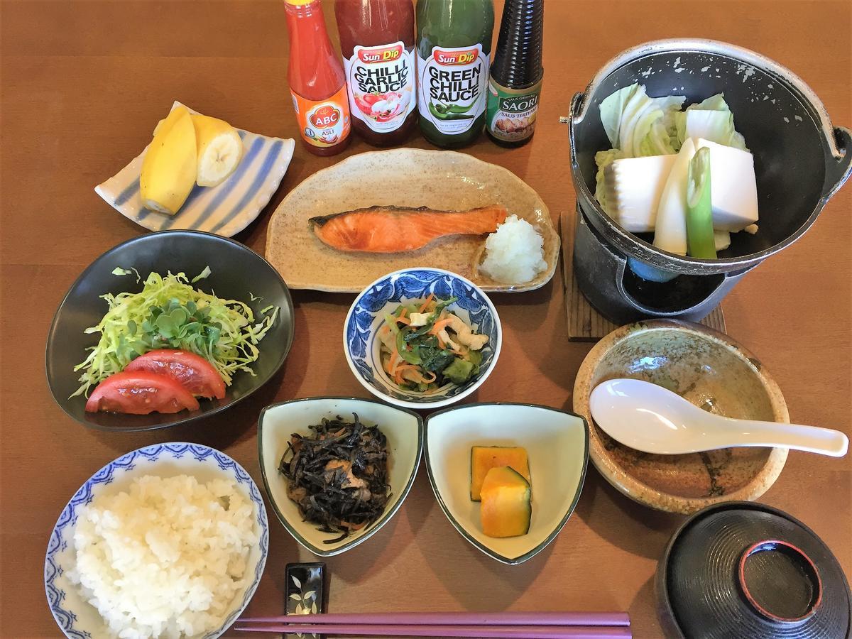 Syariah Hotel Fujisan Fujikawaguchiko Zewnętrze zdjęcie